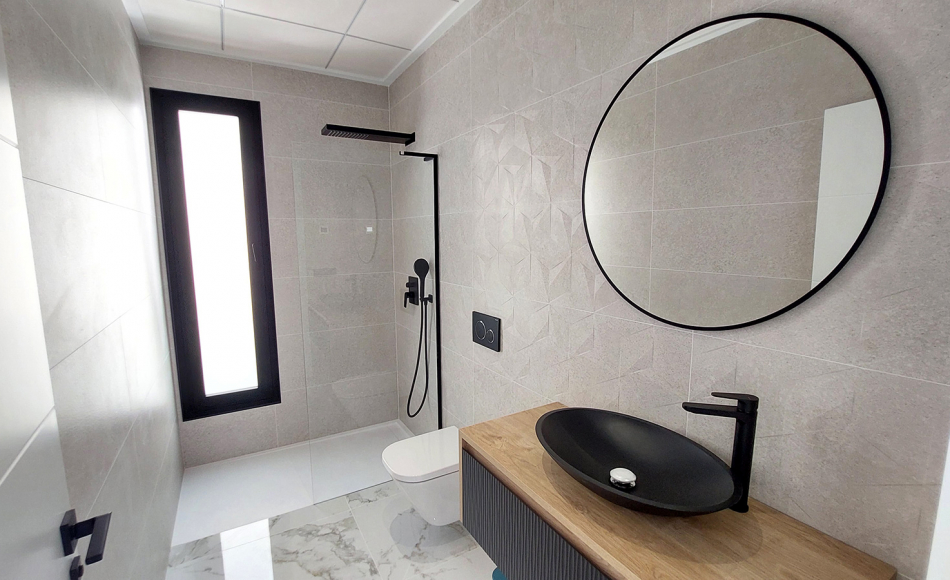 modern-detached-villa-ciudad-quesada-key-ready22