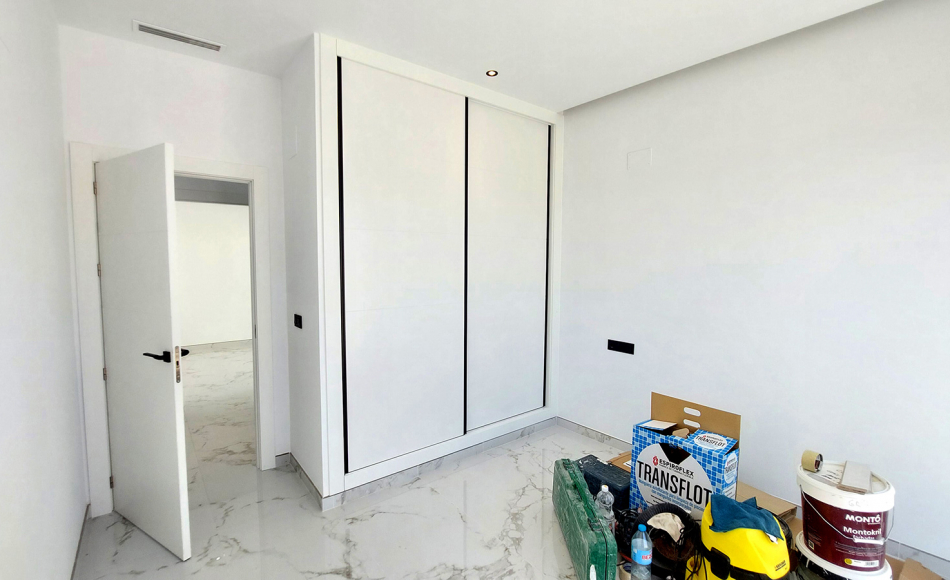 modern-detached-villa-ciudad-quesada-key-ready24