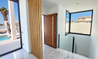 modern-detached-villa-ciudad-quesada-key-ready25