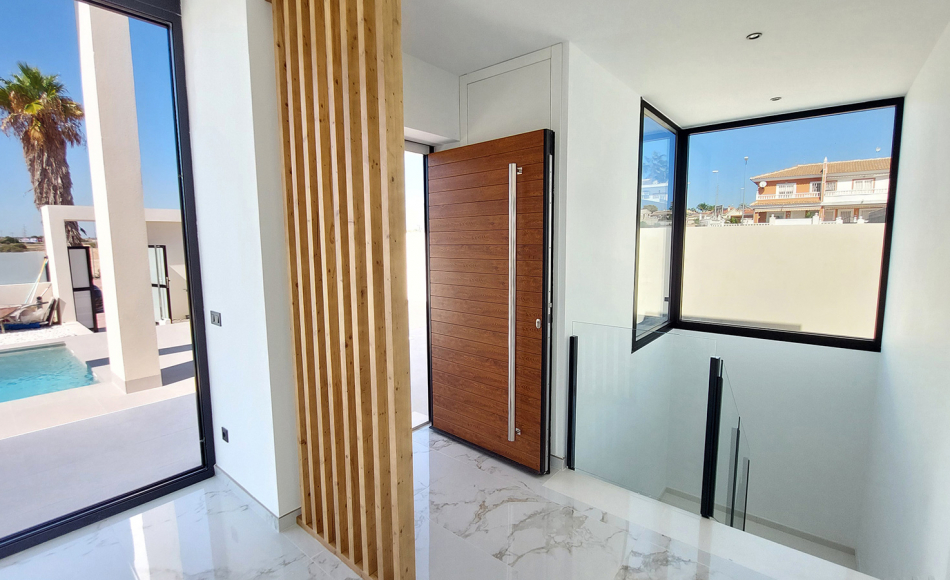 modern-detached-villa-ciudad-quesada-key-ready25