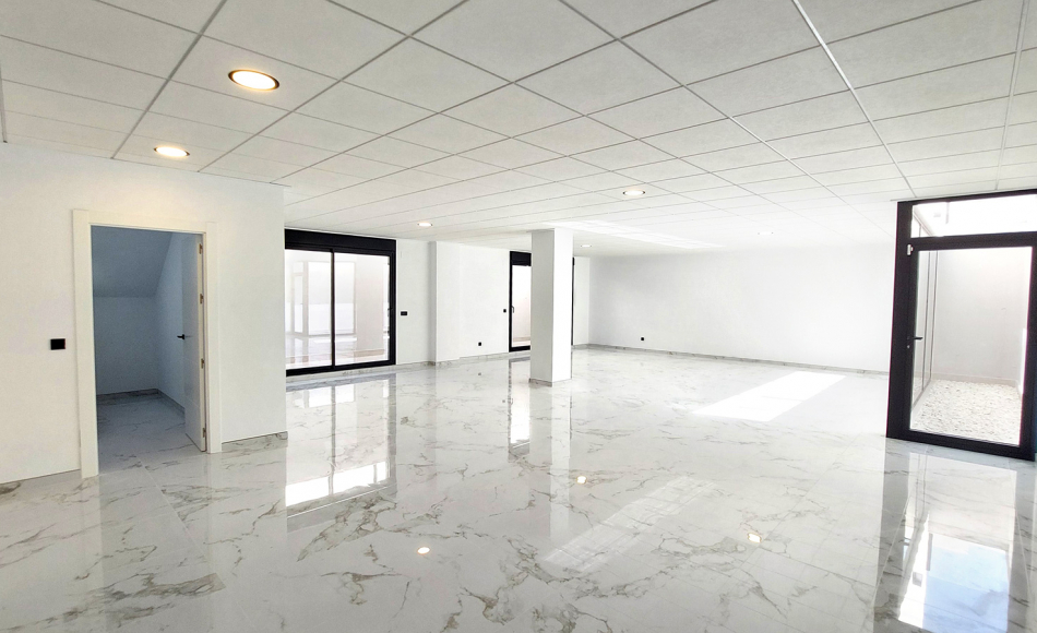 modern-detached-villa-ciudad-quesada-key-ready28