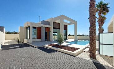 modern-detached-villa-ciudad-quesada-key-ready3