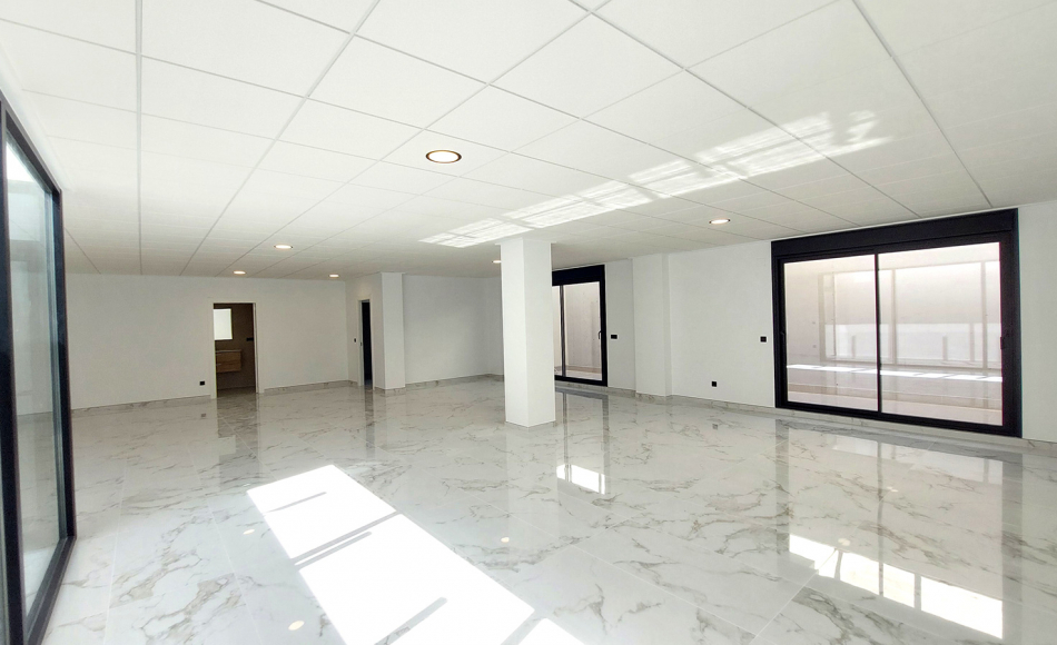 modern-detached-villa-ciudad-quesada-key-ready30