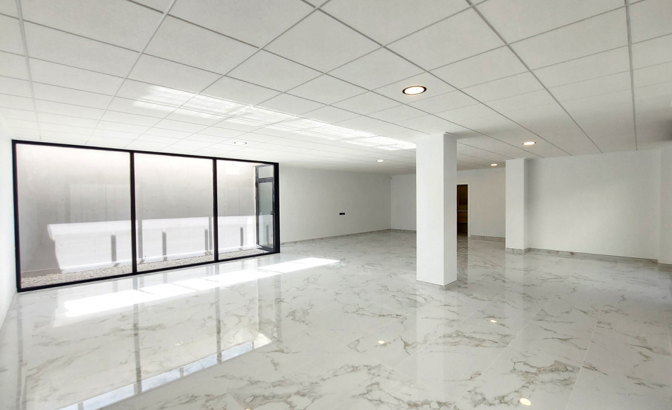 modern-detached-villa-ciudad-quesada-key-ready31