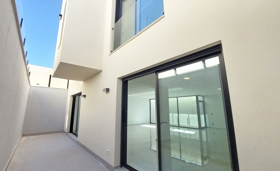 modern-detached-villa-ciudad-quesada-key-ready33