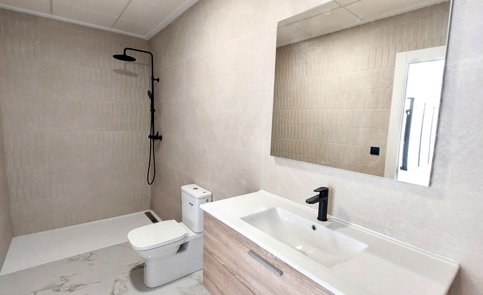 modern-detached-villa-ciudad-quesada-key-ready34