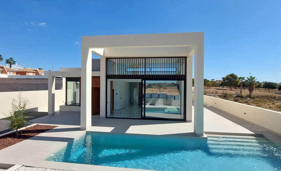 modern-detached-villa-ciudad-quesada-key-ready4