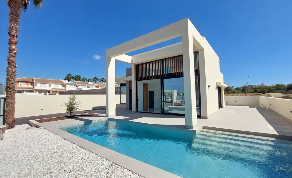 modern-detached-villa-ciudad-quesada-key-ready5