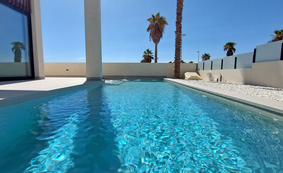 modern-detached-villa-ciudad-quesada-key-ready6