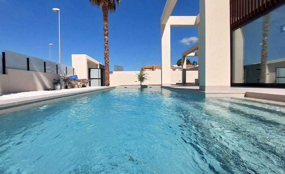 modern-detached-villa-ciudad-quesada-key-ready6b