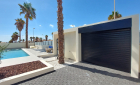 modern-detached-villa-ciudad-quesada-key-ready7
