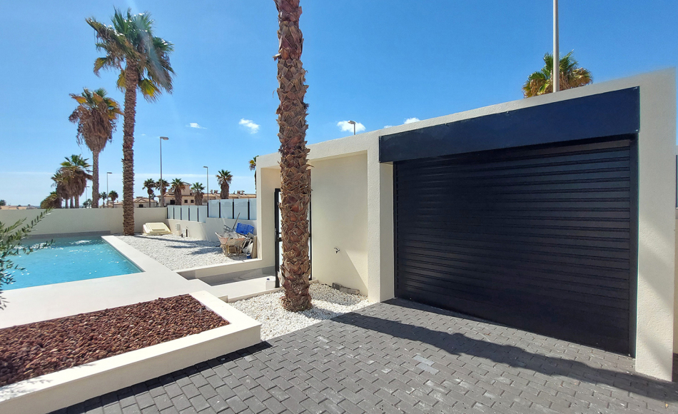 modern-detached-villa-ciudad-quesada-key-ready7