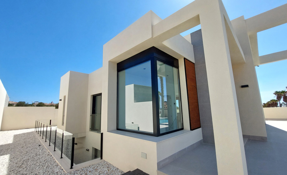 modern-detached-villa-ciudad-quesada-key-ready8