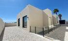 modern-detached-villa-ciudad-quesada-key-ready9