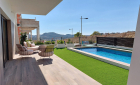 finestrat-villa-pool-for-sale10