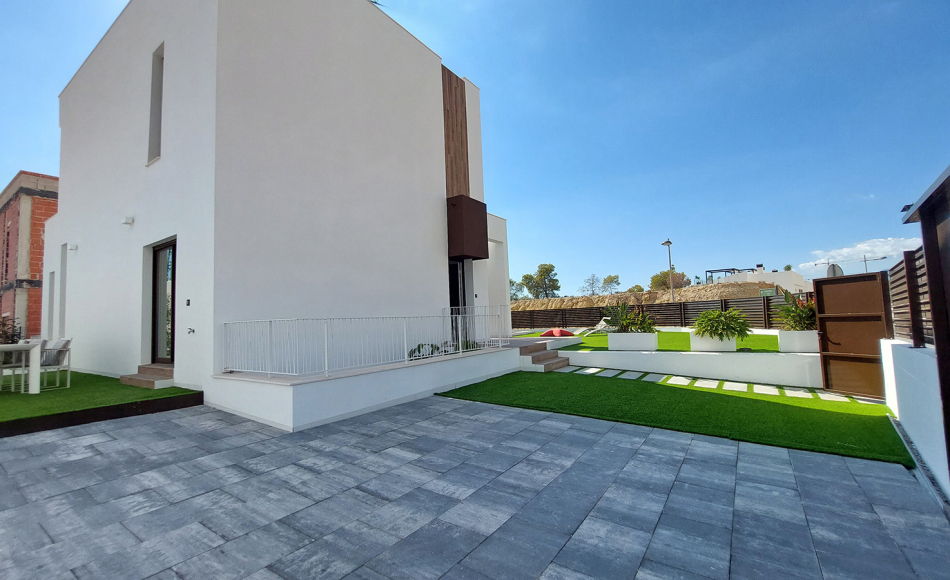 finestrat-villa-pool-for-sale13