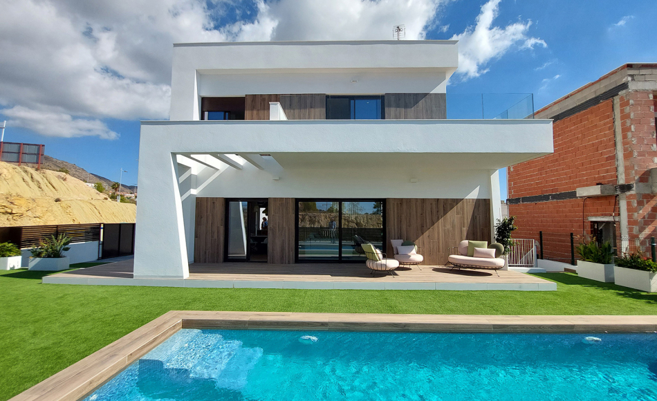 finestrat-villa-pool-for-sale2