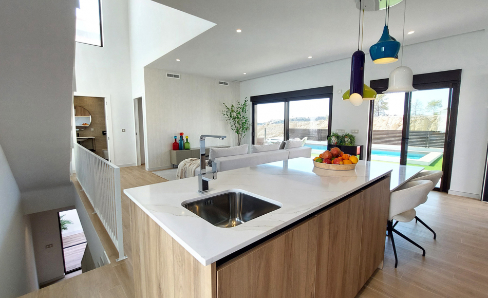 finestrat-villa-pool-for-sale22