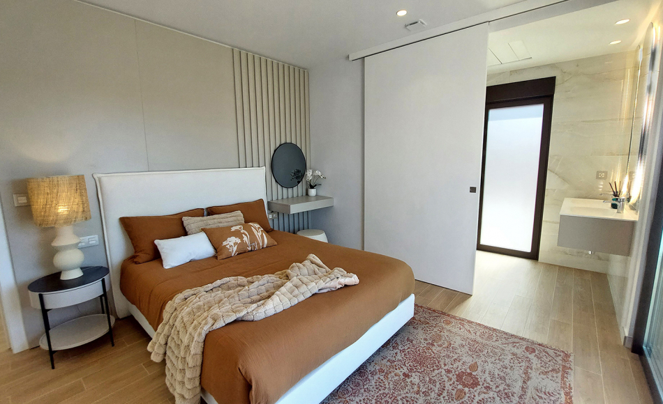 finestrat-villa-pool-for-sale27