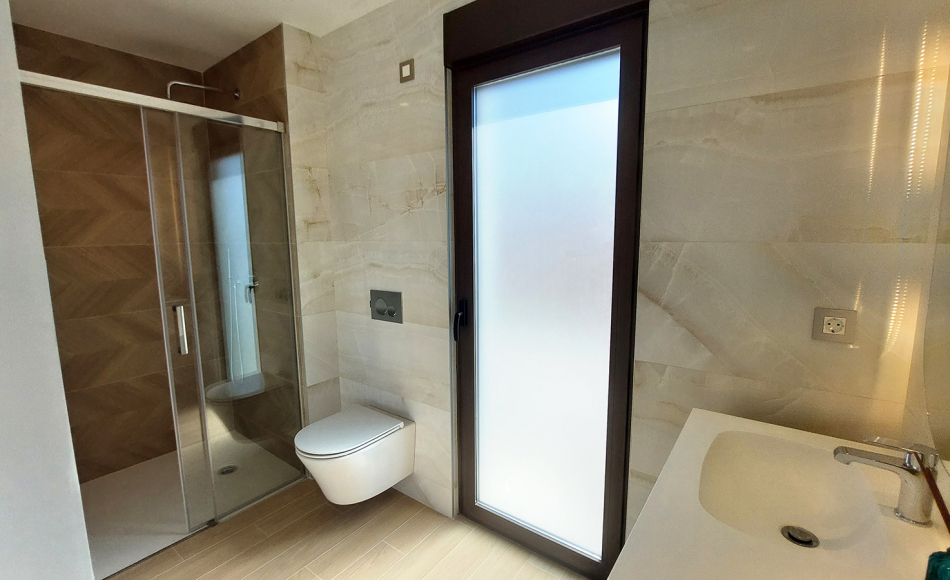 finestrat-villa-pool-for-sale28