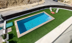 finestrat-villa-pool-for-sale29