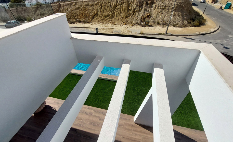 finestrat-villa-pool-for-sale36