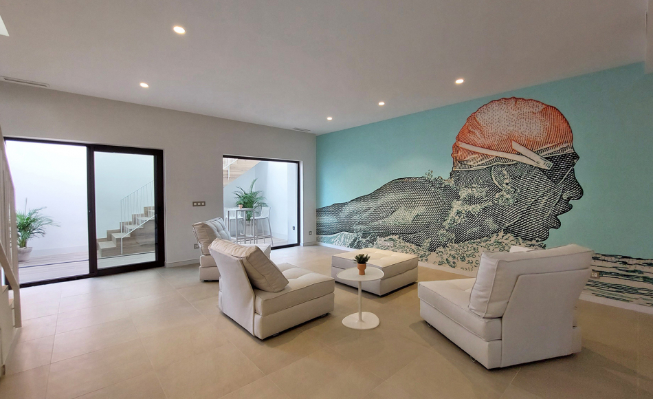 finestrat-villa-pool-for-sale37