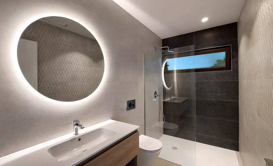 finestrat-villa-pool-for-sale39