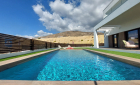 finestrat-villa-pool-for-sale4