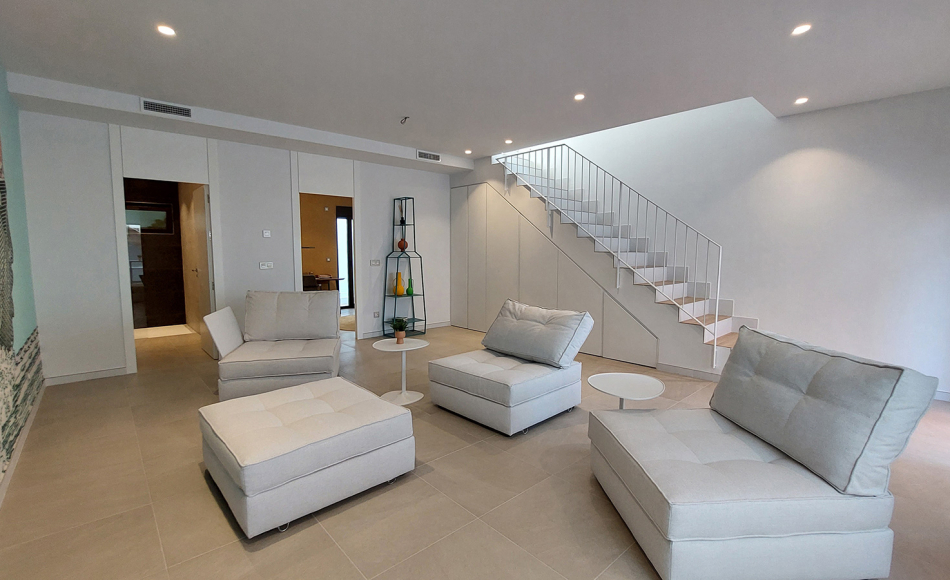 finestrat-villa-pool-for-sale40