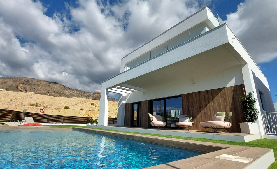 finestrat-villa-pool-for-sale6