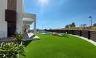 finestrat-villa-pool-for-sale8