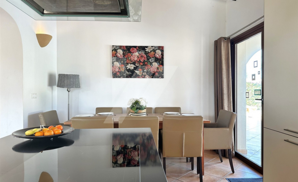 BP3472-villa-for-sale-Moraira-Alicante-Spain-11