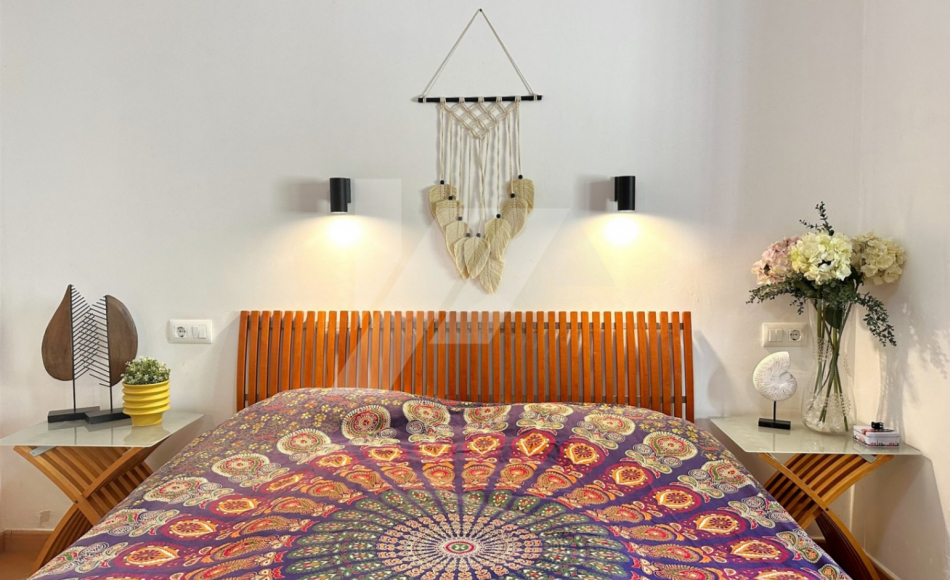 BP3472-villa-for-sale-Moraira-Alicante-Spain-13