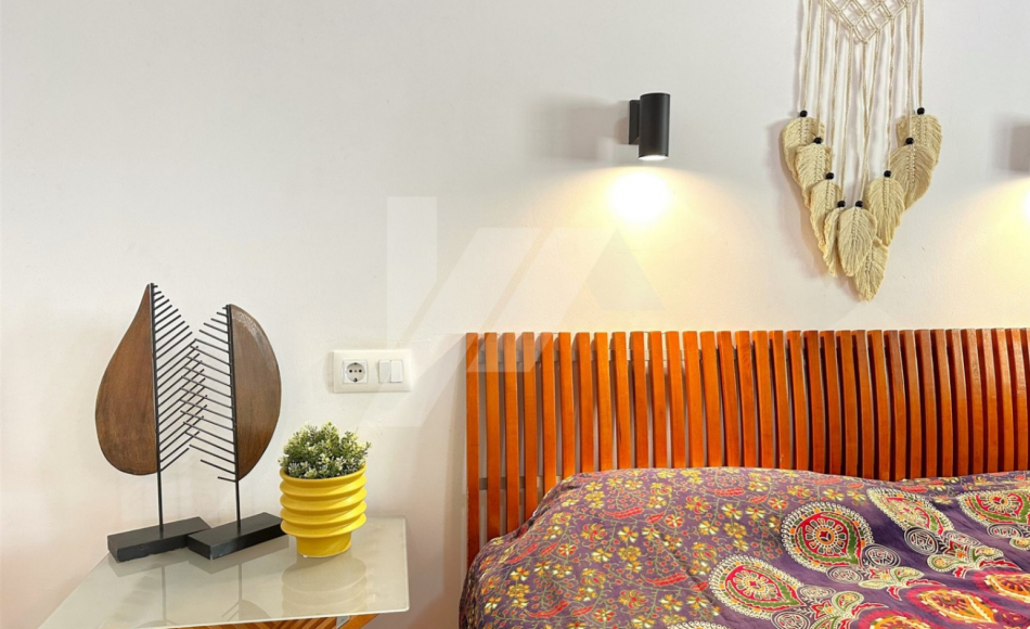 BP3472-villa-for-sale-Moraira-Alicante-Spain-14