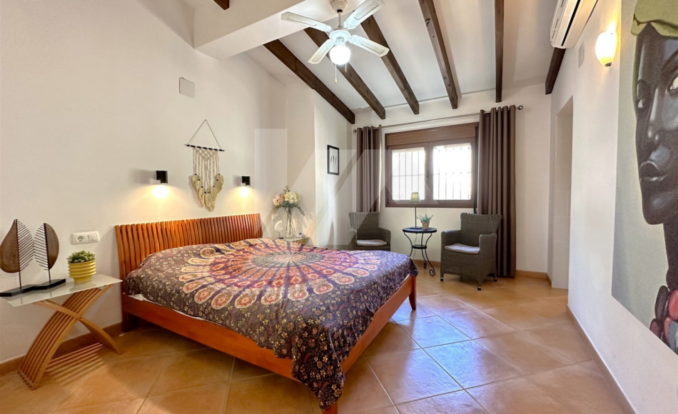 BP3472-villa-for-sale-Moraira-Alicante-Spain-15