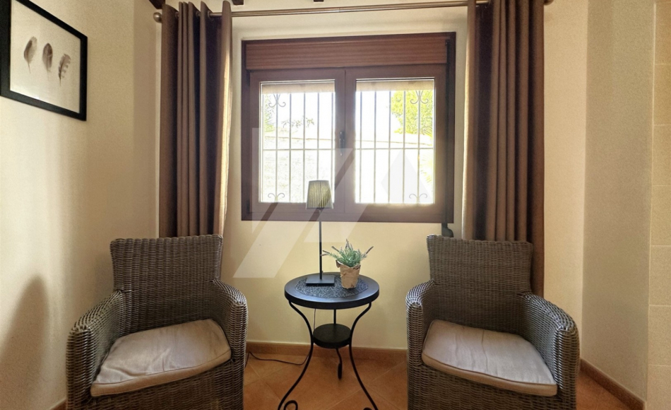 BP3472-villa-for-sale-Moraira-Alicante-Spain-16