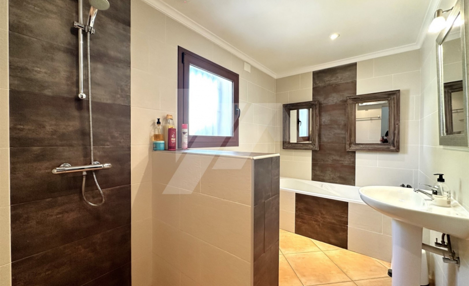 BP3472-villa-for-sale-Moraira-Alicante-Spain-17