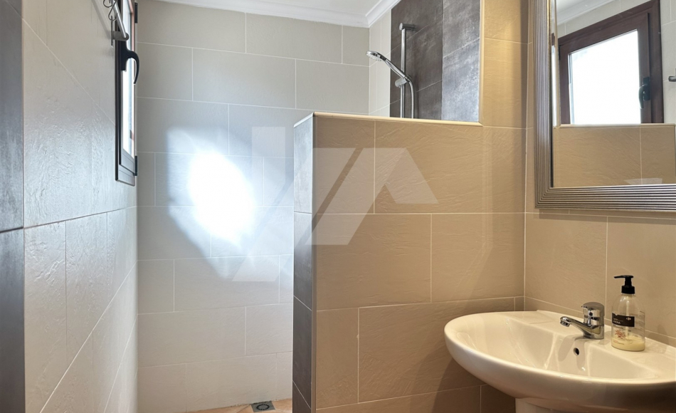 BP3472-villa-for-sale-Moraira-Alicante-Spain-19