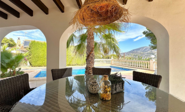 BP3472-villa-for-sale-Moraira-Alicante-Spain-2