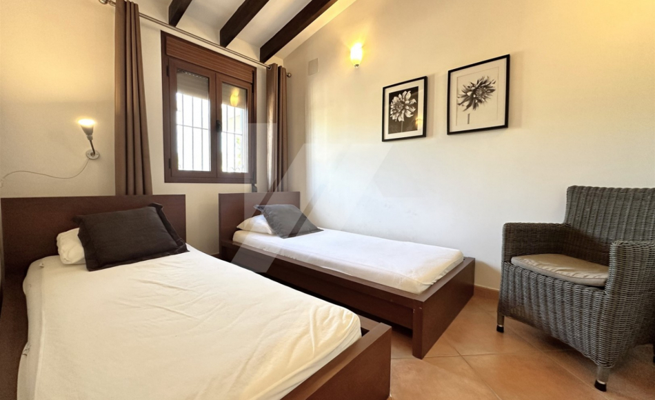 BP3472-villa-for-sale-Moraira-Alicante-Spain-20