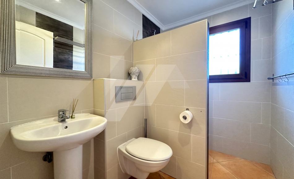 BP3472-villa-for-sale-Moraira-Alicante-Spain-21