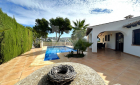 BP3472-villa-for-sale-Moraira-Alicante-Spain-22