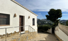 BP3472-villa-for-sale-Moraira-Alicante-Spain-24