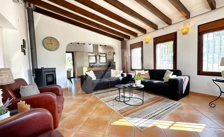 BP3472-villa-for-sale-Moraira-Alicante-Spain-6