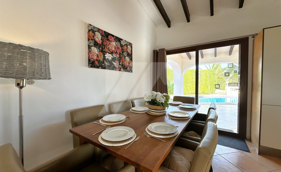 BP3472-villa-for-sale-Moraira-Alicante-Spain-8