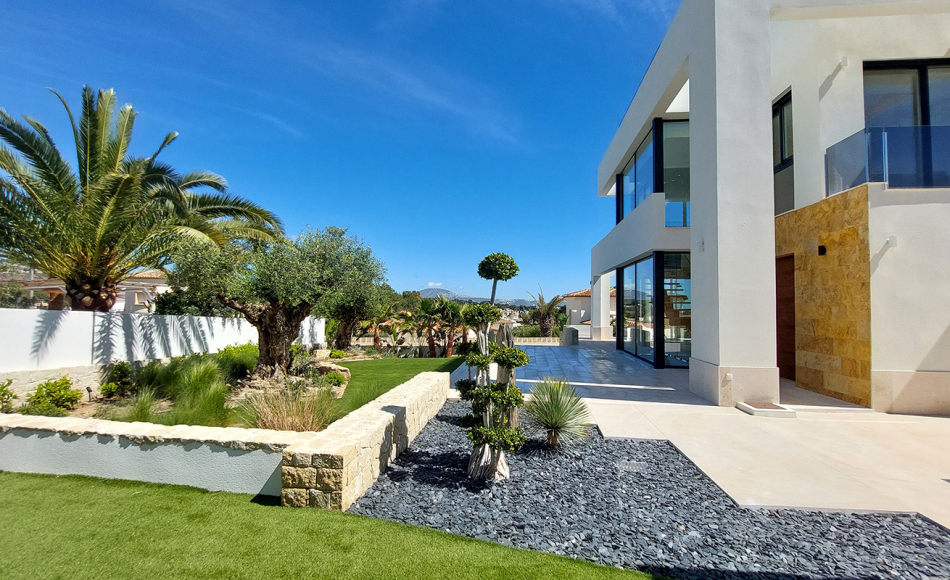 luxury-new-build-villa-benissa-sea-view-pool-for-sale13