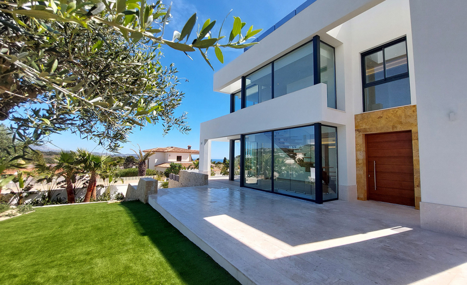 luxury-new-build-villa-benissa-sea-view-pool-for-sale16