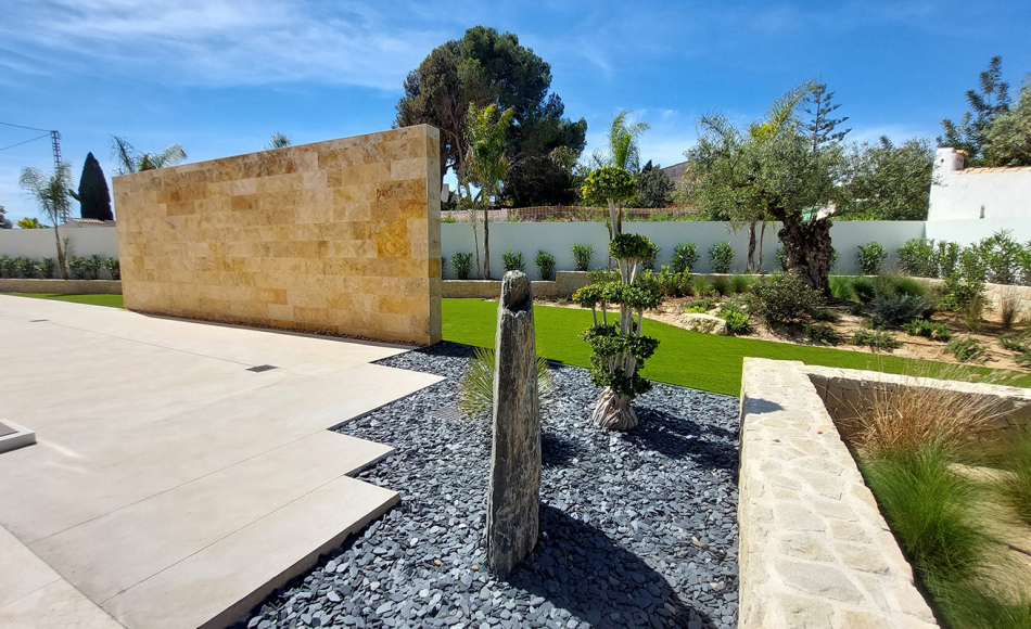 luxury-new-build-villa-benissa-sea-view-pool-for-sale18