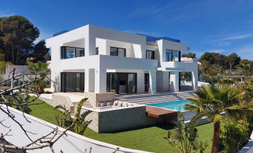 luxury-new-build-villa-benissa-sea-view-pool-for-sale2